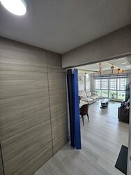 Blk 442 Jade Spring @ Yishun (Yishun), HDB 4 Rooms #511866491